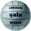 GALA Národná hádzaná BH3012S