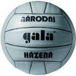 GALA Národná hádzaná BH3012S