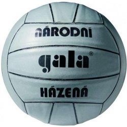 GALA Národná hádzaná BH3012S
