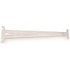 PARK TOOL mierka na reťaze PT-CC-3-2- PARK TOOL mierka na reťaze PT-CC-3-2-