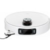 Xiaomi Robot Vacuum 5 Pre EU Xiaomi Robot Vacuum 5 Pre EU