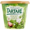 Tartare Krémový syr 161 g Tartare Krémový syr 161 g