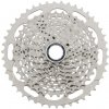 Kazeta Shimano Deore CS-M4100, 10 rýchlostí, 11-42z