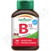 Jamieson Vitamín B12 metylkobalamín 1000 μg 100 tabliet Jamieson Vitamín B12 metylkobalamín 1000 μg 100 tabliet