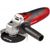 EIN Einhell TC-AG 125 uhlová brúska 12,5 cm 11000 ot/min 850 W 2,1 kg EIN Einhell TC-AG 125 uhlová brúska 12,5 cm 11000 ot/min 850 W 2,1 kg