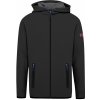 Norway BOUNDED pánska bunda 019258 Black Norway BOUNDED pánska bunda 019258 Black