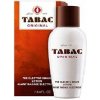 Krém na holenie Tabac 150 ml Krém na holenie Tabac 150 ml