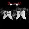 Depeche Mode: Memento Mori LP - Depeche Mode Depeche Mode: Memento Mori LP - Depeche Mode