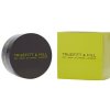 Truefitt and Hill Authentic No. 10 krém na holenie 200 ml Truefitt and Hill Authentic No. 10 krém na holenie 200 ml