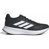 Adidas Dětské boty Runfalcon 5 IE8589 39 1/3 Adidas Dětské boty Runfalcon 5 IE8589 39 1/3