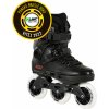 Powerslide Next Core 100