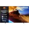 55OLED770 Titan OS OLED TV PHILIPS 55OLED770 Titan OS OLED TV PHILIPS