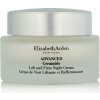 Elizabeth Arden Ceramide Advanced Lift And Firm night cream 50 ml