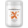 BrainMax Creatine (Creapure), Kreatín monohydrát 500g BrainMax Creatine (Creapure), Kreatín monohydrát 500g