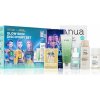 Anua K-Pop Demon Hunters Anua Heartleaf Pore Control Cleansing Oil čistiaci a odličovací olej s hydratačným účinkom 20 ml + Anua Heartleaf Quercetinol Pore Deep Cleansing Foam hĺbkovo čistiaca pena pr Anua K-Pop Demon Hunters Anua Heartleaf Pore Control Cleansing Oil čistiaci a odličovací olej s hydratačným účinkom 20 ml + Anua Heartleaf Quercetinol Pore Deep Cleansing Foam hĺbkovo čistiaca pena pr
