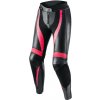 Rebelhorn - nohavice Rebel lady / pink (34) Rebelhorn - nohavice Rebel lady / pink (34)
