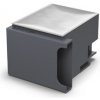 EPSON Maintenance Box WF-3010,3530,3520,3540,3620 odpad.nadoba C13T671100 EPSON Maintenance Box WF-3010,3530,3520,3540,3620 odpad.nadoba C13T671100