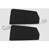 Hyundai i30 Combi 2012-2017 - slnečné clony na okná Hyundai i30 Combi 2012-2017 - slnečné clony na okná