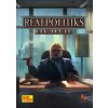 Realpolitiks – New Power – PC DIGITAL Realpolitiks – New Power – PC DIGITAL