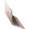 JCPAL MacGuard 2in1 MacBook Air 13 2018-2023 (Gold) JCP2340 JCPAL MacGuard 2in1 MacBook Air 13 2018-2023 (Gold) JCP2340