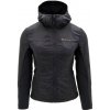 Bunda Carinthia G-LOFT TLG Jacket Lady black