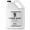 Cowboy Magic Rosewater Shampoo 3785 ml Cowboy Magic Rosewater Shampoo 3785 ml