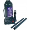 100-02105 hydraulický zdvihák 12 t 100-02105 hydraulický zdvihák 12 t