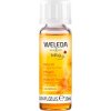 Weleda Nechtík nechtíkový dojčenský olej 10 ml Weleda Nechtík nechtíkový dojčenský olej 10 ml