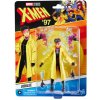 Figurka Marvel Legends Series X-Men 97 Jubilee Figurka Marvel Legends Series X-Men 97 Jubilee