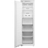 Philco PFN 1772 DNBI Vstavaná mraznička Philco PFN 1772 DNBI Vstavaná mraznička