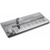 Príslušenstvo pre DJ DECKSAVER UDO Audio SUPER 6 cover (HN231719) Príslušenstvo pre DJ DECKSAVER UDO Audio SUPER 6 cover (HN231719)