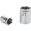 Fortum Hlavica nastrcna 1/2`` 11mm Fortum Hlavica nastrcna 1/2`` 11mm
