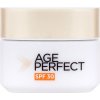 Krém proti starnutiu na tvár L'Oréal Paris na deň 50 ml Krém proti starnutiu na tvár L'Oréal Paris na deň 50 ml