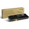 Xerox 106R03533 - originálny Xerox 106R03533 - originálny