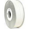 Filament Verbatim ABS 2.85mm 1kg biela (55034) Filament Verbatim ABS 2.85mm 1kg biela (55034)