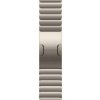 Apple Watch 42 mm prírodný článkový ťah MXMA3ZM/A Apple Watch 42 mm prírodný článkový ťah MXMA3ZM/A