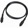 Gembird CC-OPT-1M Gembird CC-OPT-1M