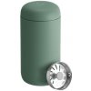 Fellow Carter Move Mug Cargo Green 355 ml Fellow Carter Move Mug Cargo Green 355 ml