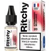 RITCHY SALT 10ml 20mg - Strawberry Milkshake RITCHY SALT 10ml 20mg - Strawberry Milkshake