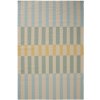 MOOD SELECTION Judith Multicolour/Blue - koberec ROZMER CM: 300 x 400 MOOD SELECTION Judith Multicolour/Blue - koberec ROZMER CM: 300 x 400