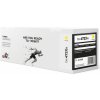 Toner TB kompatibilni s HP CF472X, yellow,new TH-472XN Toner TB kompatibilni s HP CF472X, yellow,new TH-472XN
