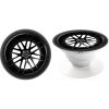 PopSocket iSaprio – Tire – držiak na mobil PopSocket iSaprio – Tire – držiak na mobil