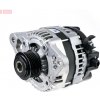 Alternátor DENSO DAN935 Alternátor DENSO DAN935