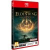 Elden Ring Tarnished Edition - Nintendo Switch 2 Elden Ring Tarnished Edition - Nintendo Switch 2