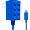 Powkong Brickgeek Fast Charger HRF0005 Powkong Brickgeek Fast Charger HRF0005