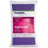 Plagron zemina Light Mix 25L Plagron zemina Light Mix 25L
