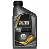 Selénia Mopar K Pure Energy 5W-40 1 l
