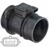 Merač hmotnosti vzduchu DELPHI AF10653-12B1