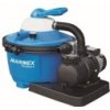 Marimex 10600015 ProStar 6 Piesková filtrácia Marimex 10600015 ProStar 6 Piesková filtrácia