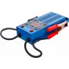 BGS 63502 Digitální tester 12 V autobaterie, zátěžový BGS 63502 Digitální tester 12 V autobaterie, zátěžový